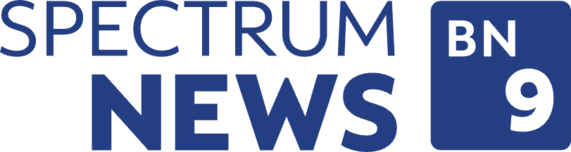 Bay News 9