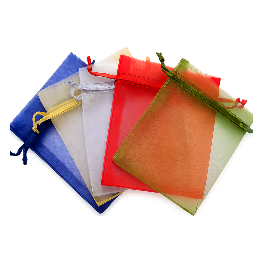 Gift Pouch