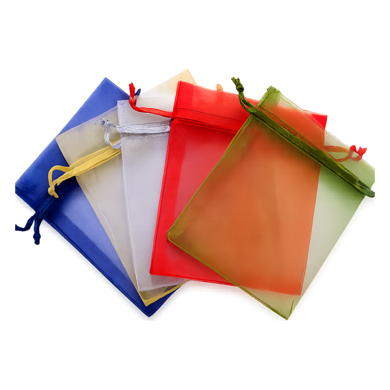 Gift Pouch