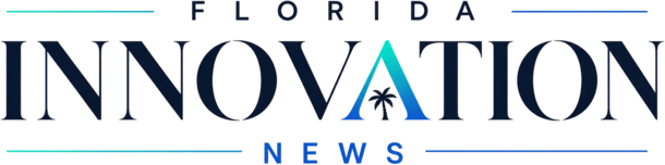 Florida Innovation News