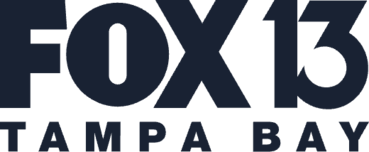 Fox 13